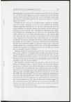 1967 Geloof en Wetenschap : Orgaan van de Christelijke vereeniging van natuur- en geneeskundigen in Nederland - pagina 75
