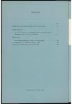 1967 Geloof en Wetenschap : Orgaan van de Christelijke vereeniging van natuur- en geneeskundigen in Nederland - pagina 84