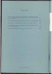 1968 Geloof en Wetenschap : Orgaan van de Christelijke vereeniging van natuur- en geneeskundigen in Nederland - pagina 226