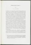 1968 Geloof en Wetenschap : Orgaan van de Christelijke vereeniging van natuur- en geneeskundigen in Nederland - pagina 273