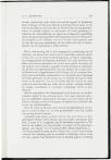 1968 Geloof en Wetenschap : Orgaan van de Christelijke vereeniging van natuur- en geneeskundigen in Nederland - pagina 299
