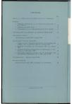 1968 Geloof en Wetenschap : Orgaan van de Christelijke vereeniging van natuur- en geneeskundigen in Nederland - pagina 38