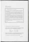 1968 Geloof en Wetenschap : Orgaan van de Christelijke vereeniging van natuur- en geneeskundigen in Nederland - pagina 63