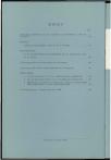 1968 Geloof en Wetenschap : Orgaan van de Christelijke vereeniging van natuur- en geneeskundigen in Nederland - pagina 66