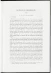 1968 Geloof en Wetenschap : Orgaan van de Christelijke vereeniging van natuur- en geneeskundigen in Nederland - pagina 71