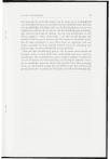 1968 Geloof en Wetenschap : Orgaan van de Christelijke vereeniging van natuur- en geneeskundigen in Nederland - pagina 81