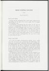 1968 Geloof en Wetenschap : Orgaan van de Christelijke vereeniging van natuur- en geneeskundigen in Nederland - pagina 97