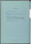 1969 Geloof en Wetenschap : Orgaan van de Christelijke vereeniging van natuur- en geneeskundigen in Nederland - pagina 122