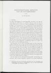 1969 Geloof en Wetenschap : Orgaan van de Christelijke vereeniging van natuur- en geneeskundigen in Nederland - pagina 125