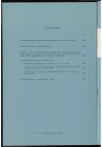 1969 Geloof en Wetenschap : Orgaan van de Christelijke vereeniging van natuur- en geneeskundigen in Nederland - pagina 142