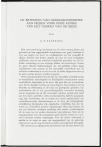 1969 Geloof en Wetenschap : Orgaan van de Christelijke vereeniging van natuur- en geneeskundigen in Nederland - pagina 171
