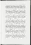 1969 Geloof en Wetenschap : Orgaan van de Christelijke vereeniging van natuur- en geneeskundigen in Nederland - pagina 179