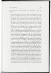 1969 Geloof en Wetenschap : Orgaan van de Christelijke vereeniging van natuur- en geneeskundigen in Nederland - pagina 195