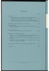 1969 Geloof en Wetenschap : Orgaan van de Christelijke vereeniging van natuur- en geneeskundigen in Nederland - pagina 262