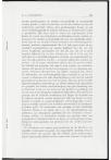1969 Geloof en Wetenschap : Orgaan van de Christelijke vereeniging van natuur- en geneeskundigen in Nederland - pagina 273