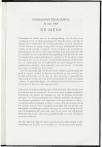 1969 Geloof en Wetenschap : Orgaan van de Christelijke vereeniging van natuur- en geneeskundigen in Nederland - pagina 45