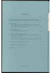 1970 Geloof en Wetenschap : Orgaan van de Christelijke vereeniging van natuur- en geneeskundigen in Nederland - pagina 134