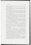 1970 Geloof en Wetenschap : Orgaan van de Christelijke vereeniging van natuur- en geneeskundigen in Nederland - pagina 53