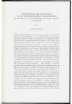 1971 Geloof en Wetenschap : Orgaan van de Christelijke vereeniging van natuur- en geneeskundigen in Nederland - pagina 229