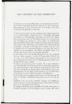 1971 Geloof en Wetenschap : Orgaan van de Christelijke vereeniging van natuur- en geneeskundigen in Nederland - pagina 257
