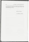 1971 Geloof en Wetenschap : Orgaan van de Christelijke vereeniging van natuur- en geneeskundigen in Nederland - pagina 266