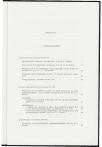1971 Geloof en Wetenschap : Orgaan van de Christelijke vereeniging van natuur- en geneeskundigen in Nederland - pagina 65