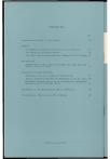 1971 Geloof en Wetenschap : Orgaan van de Christelijke vereeniging van natuur- en geneeskundigen in Nederland - pagina 82