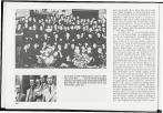 100 jaar studentenleven aan de VU - pagina 100