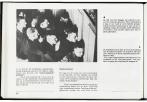 100 jaar studentenleven aan de VU - pagina 58