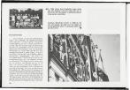 100 jaar studentenleven aan de VU - pagina 96