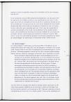 Aardwetenschappen aan de Vrije Universiteit 1960-2001 - pagina 101