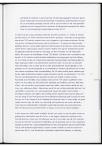 Aardwetenschappen aan de Vrije Universiteit 1960-2001 - pagina 113