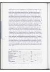 Aardwetenschappen aan de Vrije Universiteit 1960-2001 - pagina 128