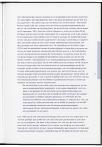 Aardwetenschappen aan de Vrije Universiteit 1960-2001 - pagina 75