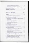 Aardwetenschappen aan de Vrije Universiteit 1960-2001 - pagina 9