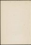 De Vrije Universiteit - haar ontstaan en haar bestaan 1880-1930 - pagina 10