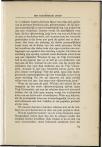 De Vrije Universiteit - haar ontstaan en haar bestaan 1880-1930 - pagina 101