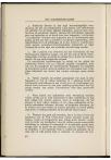 De Vrije Universiteit - haar ontstaan en haar bestaan 1880-1930 - pagina 104