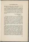 De Vrije Universiteit - haar ontstaan en haar bestaan 1880-1930 - pagina 105