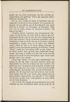 De Vrije Universiteit - haar ontstaan en haar bestaan 1880-1930 - pagina 107