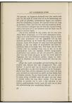 De Vrije Universiteit - haar ontstaan en haar bestaan 1880-1930 - pagina 108