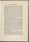 De Vrije Universiteit - haar ontstaan en haar bestaan 1880-1930 - pagina 109