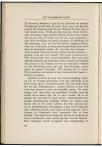 De Vrije Universiteit - haar ontstaan en haar bestaan 1880-1930 - pagina 110
