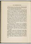 De Vrije Universiteit - haar ontstaan en haar bestaan 1880-1930 - pagina 112