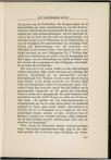 De Vrije Universiteit - haar ontstaan en haar bestaan 1880-1930 - pagina 113