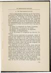 De Vrije Universiteit - haar ontstaan en haar bestaan 1880-1930 - pagina 117