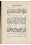 De Vrije Universiteit - haar ontstaan en haar bestaan 1880-1930 - pagina 118