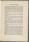 De Vrije Universiteit - haar ontstaan en haar bestaan 1880-1930 - pagina 121