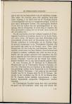 De Vrije Universiteit - haar ontstaan en haar bestaan 1880-1930 - pagina 123
