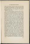 De Vrije Universiteit - haar ontstaan en haar bestaan 1880-1930 - pagina 125
